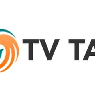TVTap