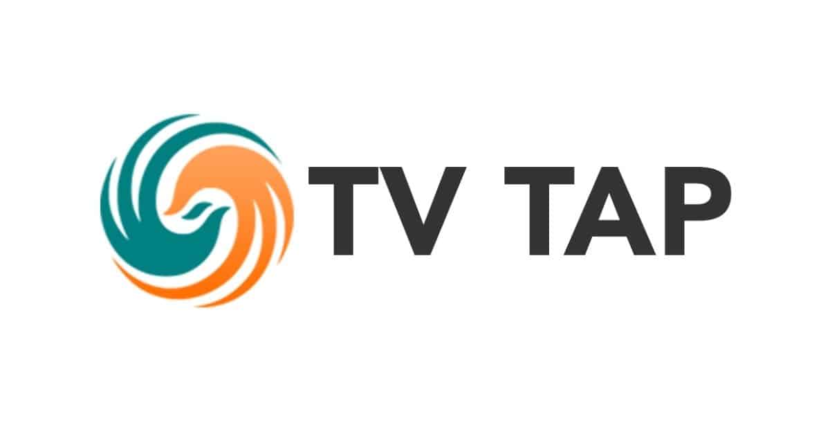 Toque de TV