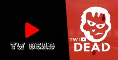 TW Dead 1