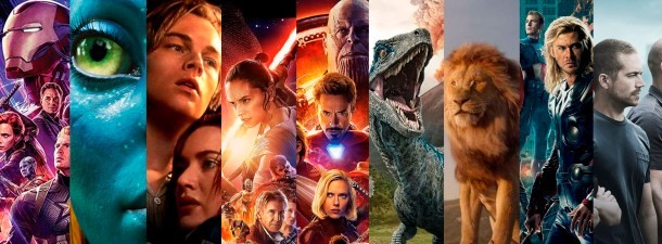 Tarjetas de regalo de Netflix