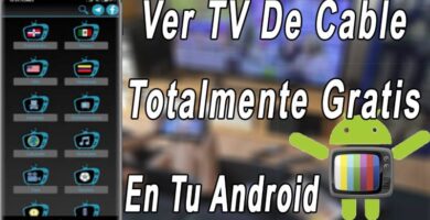 Tele Boom TV