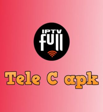 Tele C