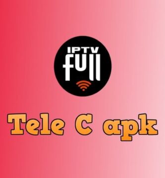 Tele C APK gratis