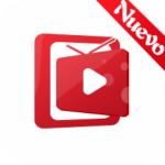 televisión latina