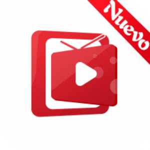 televisión latina