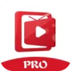 Descargar Tele Latino Pro Apk: Móvil, PC y TV