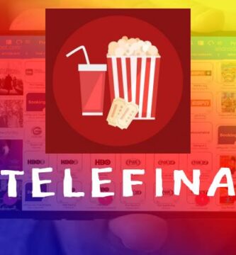 TeleFina 1
