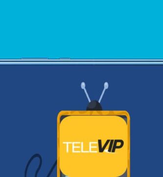 TeleVip