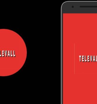 Televall apk