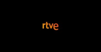 Television online con RTVE a la carta