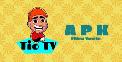 Tio TV