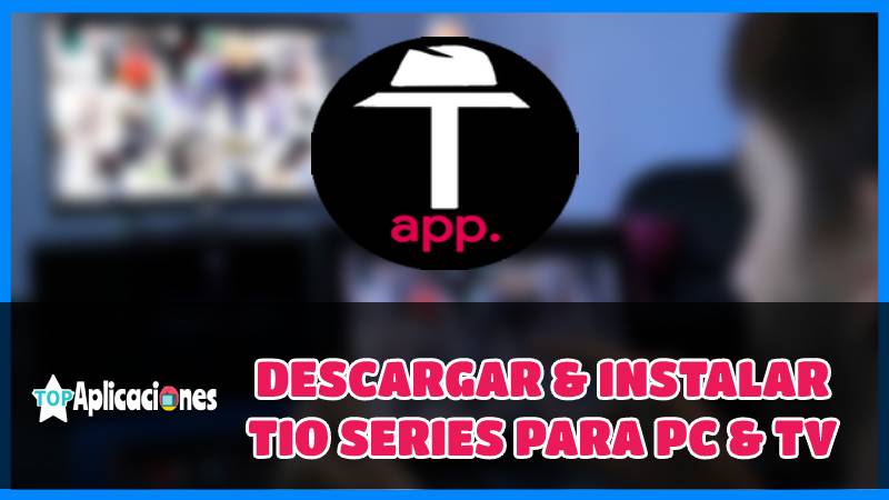 Aplicación de serie de TV, descarga de Streampelis para PC, Uncle TV APK, descarga de Movies Pro, ver series gratis de Netflix en PC, serie web de Uncle, sitio de la serie de Uncle, serie de Uncle gratis en línea, series de TV, películas y series en línea, series gratis