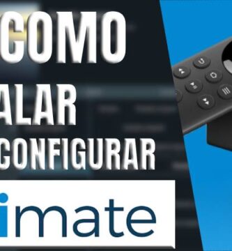 TiviMate IPTV Player 11