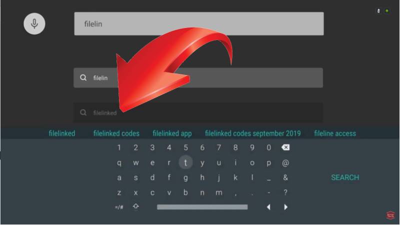 TiviMate IPTV Player se puede descargar de forma gratuita