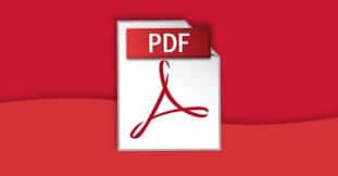 Todo lo que puedes hacer con un pdf pero no sabias
