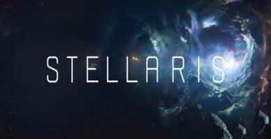 Todos los trucos para Stellaris
