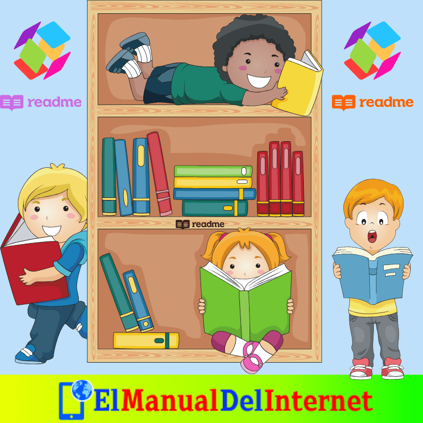 Trabalenguas faciles cortos y comunes