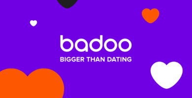 Truco para usar Badoo gratis sin pagar