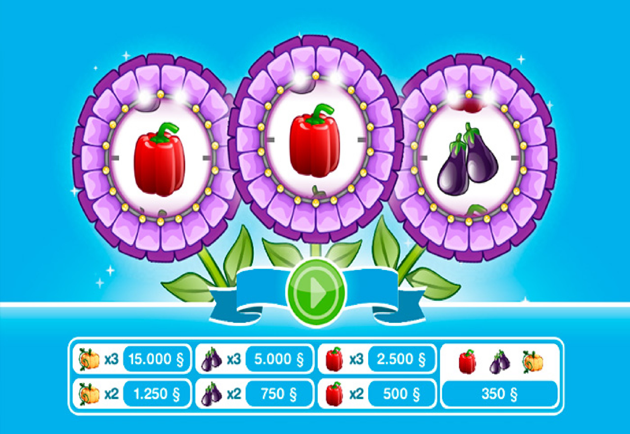 Trucos Sims FreePlay