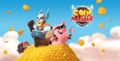 Trucos para Coin Master