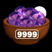 Códigos de trucos de Dragon City