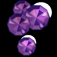 Códigos de trucos de Dragon City