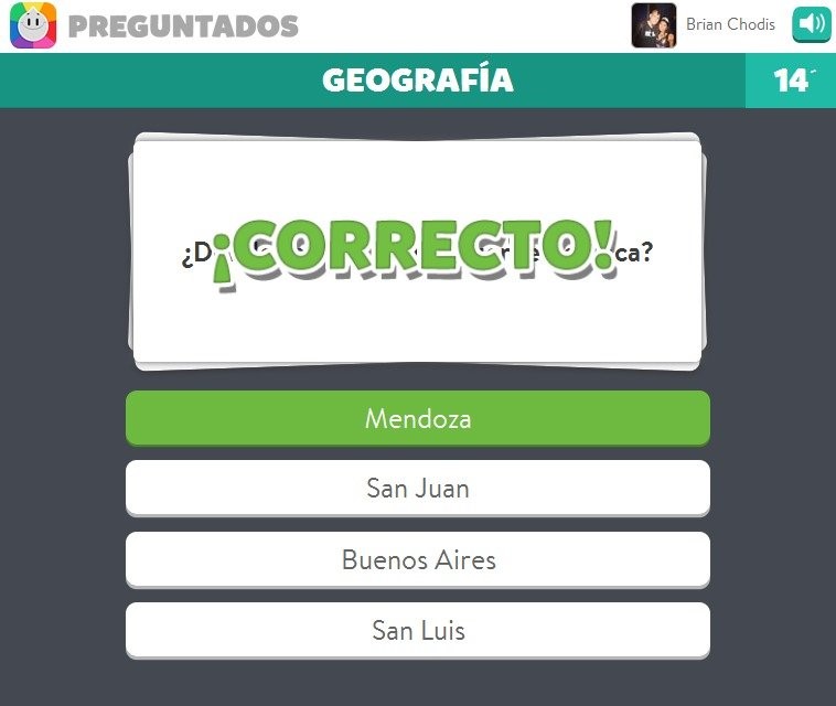 Trucos para jugar Trivia Crack en Android e iOS