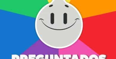 Trucos para jugar Preguntados en Android y iOS