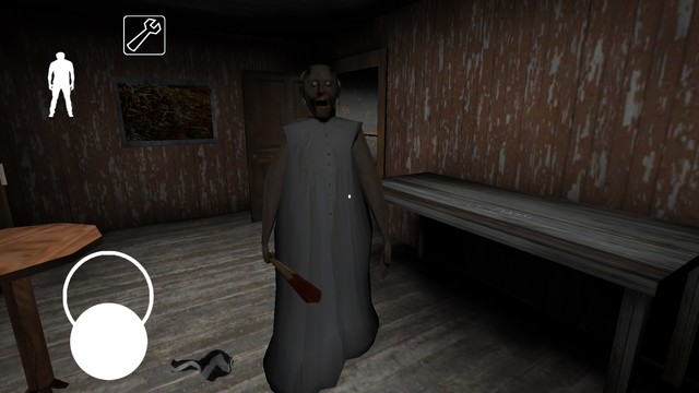 trucos y guia de la abuela