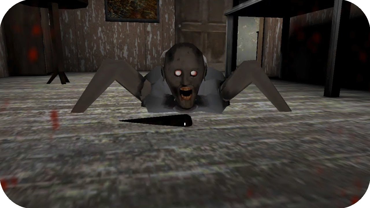 trucos y guia de la abuela