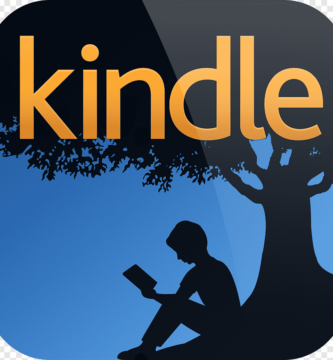Tu ordenador no reconoce Kindle