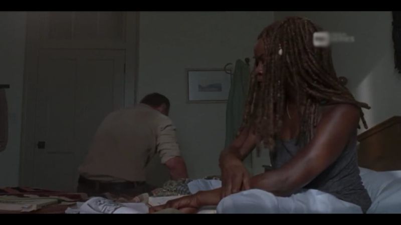 Descargar TuSeries apk para PC