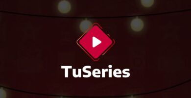 TuSeries apk 2