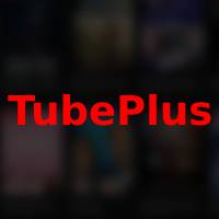 TubePlus