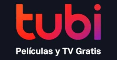 Tubi TV