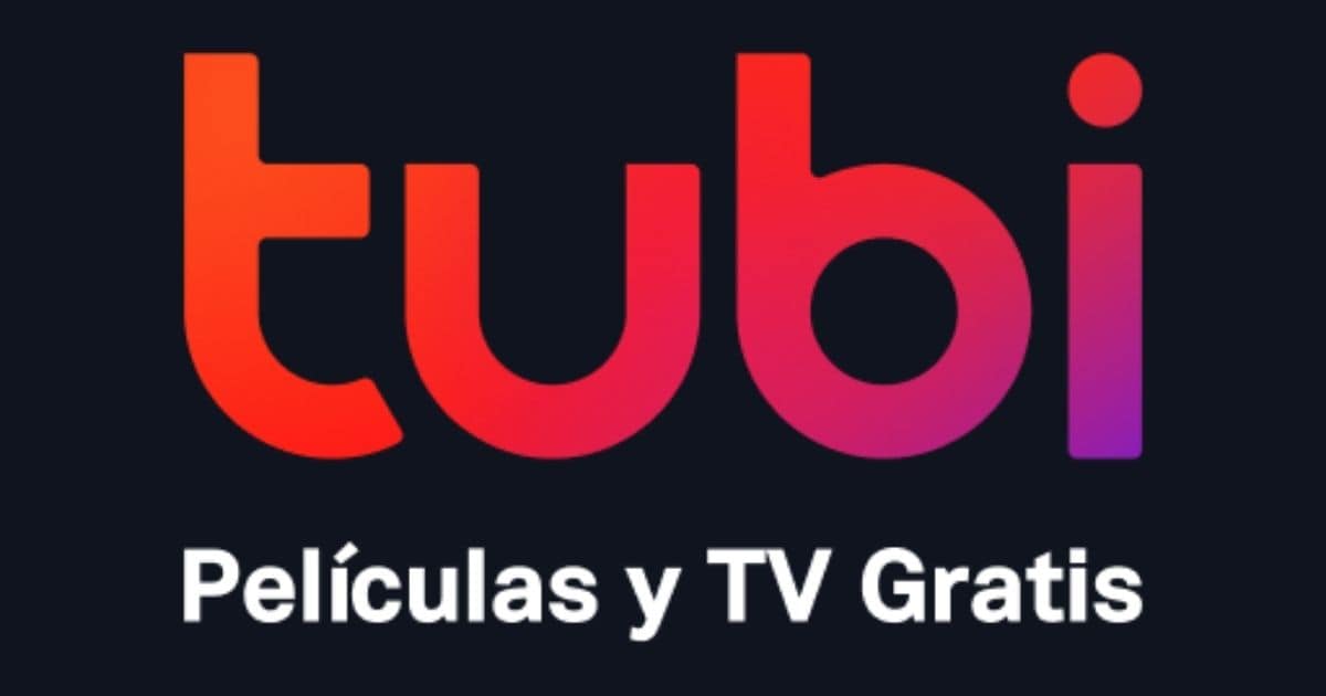 televisión de tubo