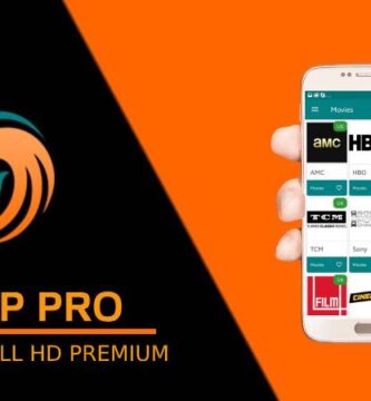 Tvtap Pro