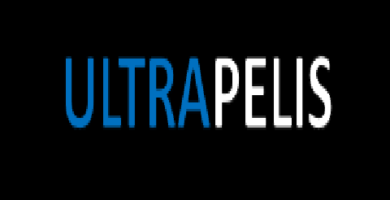 ULTRAPELIS