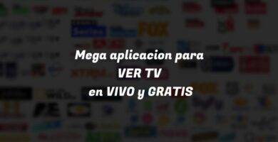 UltimateTV 4