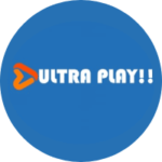 ultraplay apk