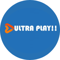 Ultra Play 1