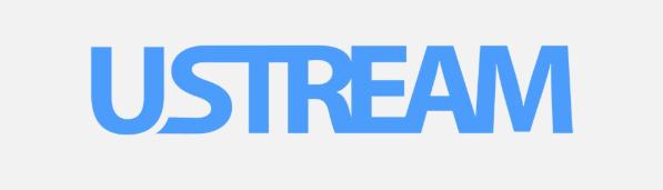 Ustream