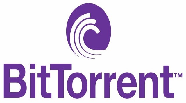Acceso a Utorrent denegado, escritura en disco