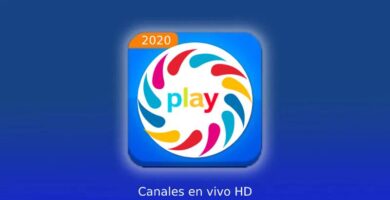 VHS Play