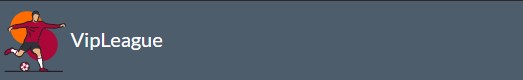 Liga VIP
