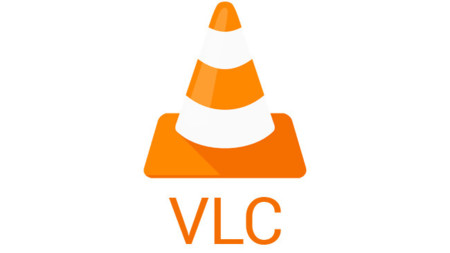VLC