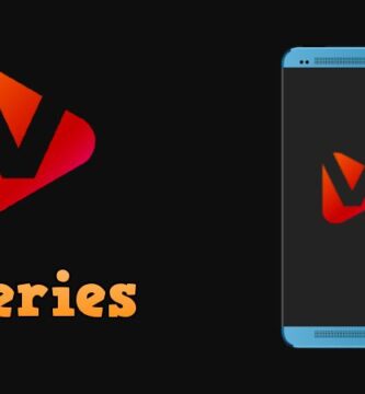 VSeries