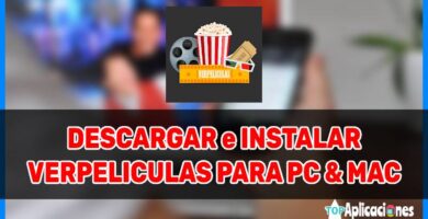 Ver Peliculas APK para Android Pc Y Smart TV