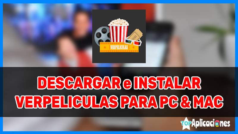 Aplicaciones Para Ver Peliculas Gratis, Aplicaciones Para Ver Peliculas Gratis, App Para Ver Peliculas En PC, App Para Ver Peliculas Gratis Y Series, App Para Ver Peliculas Gratis En Español Latino, Aplicacion Para Ver Peliculas Gratis De Estreno, programas para ver peliculas online gratis películas gratis