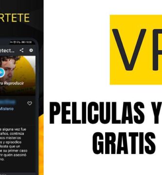 VerPelis 1